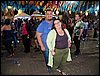 100_2230.JPG