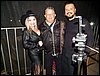 100_2235.JPG