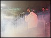 100_2239.JPG
