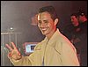 100_2241.JPG