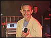 100_2242.JPG