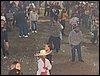 100_2243.JPG