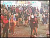 100_2245.JPG