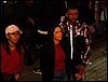 100_2247.JPG