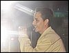 100_2249.JPG