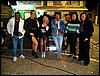 100_2251.JPG