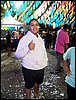 100_2252.JPG