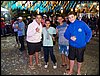 100_2253.JPG