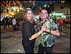 100_2254.JPG