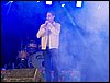 100_2256.JPG