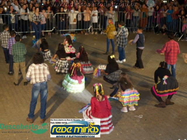 100_2266.JPG