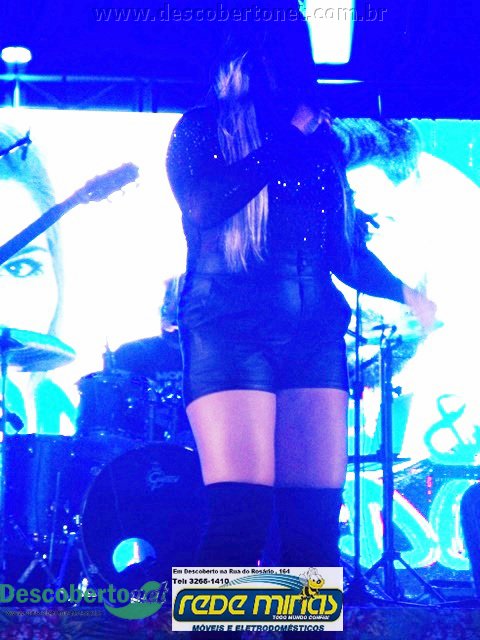 100_2368.JPG