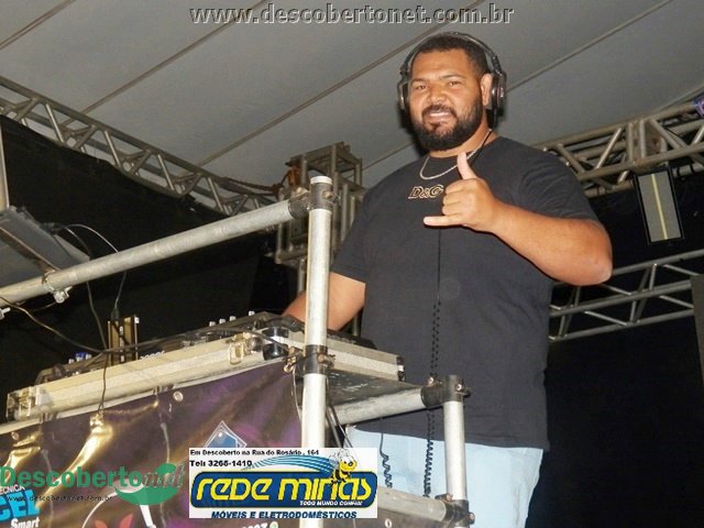 100_2386.JPG