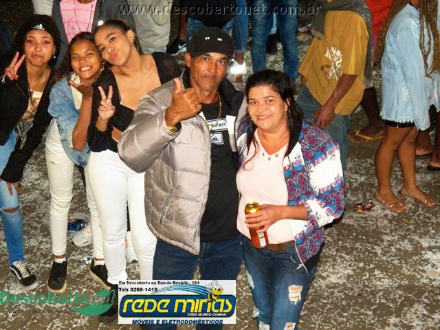 100_2395.JPG