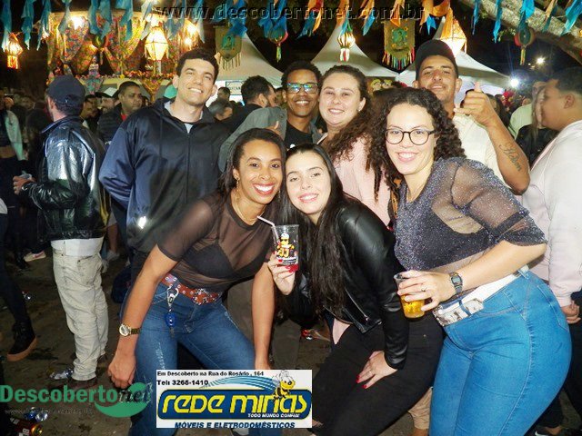 100_2442.JPG