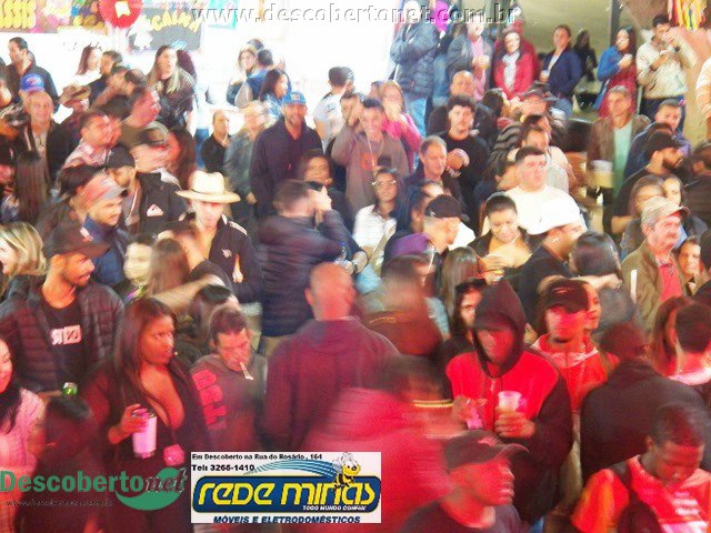 100_2469.JPG
