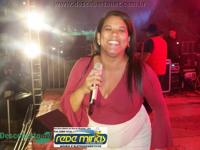 100_2474.JPG