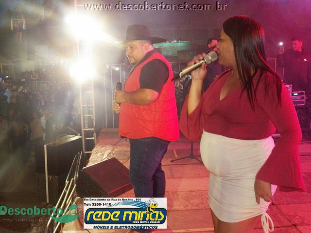 100_2475.JPG