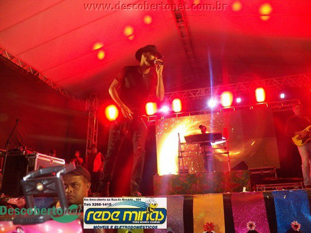 100_2494.JPG
