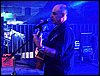 100_2261.JPG