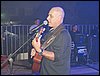 100_2262.JPG