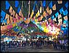 100_2263.JPG