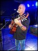 100_2264.JPG