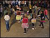 100_2265.JPG
