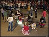 100_2266.JPG