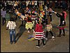 100_2267.JPG