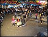 100_2268.JPG