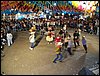 100_2269.JPG