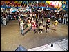 100_2270.JPG