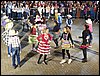 100_2271.JPG