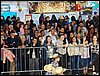 100_2274.JPG