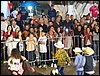 100_2275.JPG