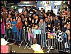 100_2276.JPG