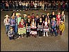 100_2277.JPG