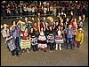 100_2278.JPG