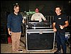 100_2279.JPG