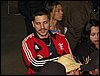 100_2280.JPG
