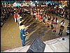 100_2281.JPG