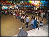 100_2282.JPG
