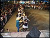 100_2283.JPG