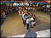 100_2284.JPG