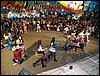 100_2286.JPG