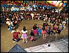 100_2287.JPG