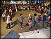 100_2288.JPG
