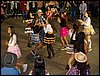100_2290.JPG