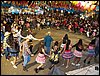 100_2291.JPG